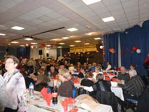 AOBR 2013 02 24 FEVRIER PLAN DE CUQUES - LA SAINT VALENTIN  (427)